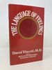The Language of Feelings: the Time-and-Money Shorthand of Psychotherapy