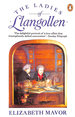 The Ladies of Llangollen: a Study in Romantic Friendship