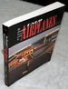 The Illustrated Buyer's Guide to Used Airplanes, 3rd Edition