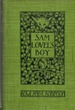 Sam Lovel's Boy