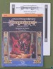 Dragons of Flame-Play Copy (Advanced Dungeons Dragons Dragonlance Dl2)