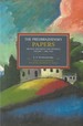 The Preobrazhensky Papers: Archival Documents and Materials: Volume I. 1886-1920