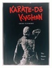 Karate-Do Kyohan: the Master Text (1st Edition)