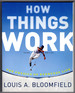 How Things Work: the Physics of Everyday Life-Third Edition