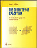 The Geometry of Spacetime: an Introduction to Special and General Relativity (Undergraduate Texts in Mathematics)