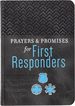 Prayers & Promises for First Responders