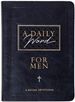 A Daily Word for Men: a 365-Day Devotional