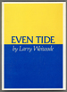 Even Tide