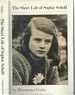 The Short Life of Sophie Scholl