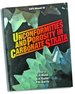 1995 Hc Unconformities & Porosity in Carbonate Strata (Aapg Memoir Series No 63)