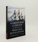 Mobility and Coercion in an Age of Wars and Revolutions a Global History C. 1750-1830 (Publications of the German Historical Institute)