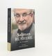 Salman Rushdie in Context (Literature in Context)