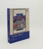 The Epic World (Routledge Worlds)