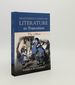 Nineteenth Century Literature the 1860s