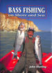 Bass Fishing on Shore and Sea