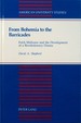 From Bohemia to the Barricades: Erich Muehsam and the Development of a Revolutionary Drama