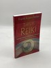 This is Reiki Transformation of Body, Mind and Soul From the Origins to the Practice