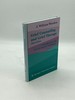 Grief Counseling and Grief Therapy a Handbook for the Mental Health Practitioner, Third Edition