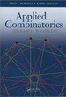 Applied Combinatorics