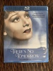 There's No Tomorrow (Sans Lendemain) [Blu-Ray] Region a (Usa)