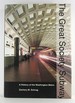 Great Society Subway: a History of the Washington Metro