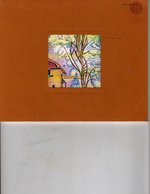 William Sommer Retrospective