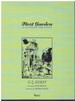 First Garden an Illustrated Garden Primer