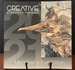 Creative Strength Training 2021 Member's Exhibition