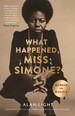 What Happened, Miss Simone? : a Biography