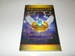 The Ark of Millions of Years: Volume Three 2012, Unlocking the Secret