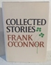 Collected Stories