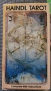 Haindl Tarot Deck