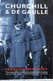 Churchill and De Gaulle