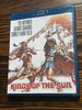 Kings of the Sun [Blu-Ray]