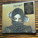 Michael Jackson / Xscape (New) (Deluxe Cd / Dvd Release)