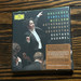 New / Dudamel / Sibelius: Symphony No. 2 / Nielsen: Symphonies Nos. 4 & 5 / Bruckner: Symphony No. 9