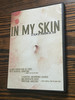 In My Skin (Dvd)