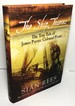 Ship's Thieves: The True Tale of James Porter, Colonial Pirate