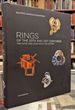 Rings of the 20th and 21st Centuries: the Alice and Louis Koch Collection