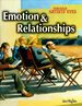 Emotion and Relationships (Through Artist's Eyes)