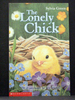 The Lonely Chick