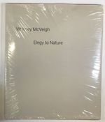 Whitney McVeigh: Elegy to Nature