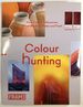Colour Hunting: How Colour Influences What We Buy, Make and Feel