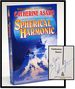 Spherical Harmonic (Saga of the Skolian Empire #7) [Signed]