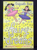 Fairy Dreams the Third Book in the Fairies Series