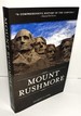 Mount Rushmore