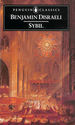 Sybil: Or the Two Nations (English Library)