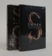 Smoke Series [Soot and Smoke] [2 Volumes] [Signed]