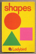 Shapes