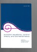 Evolution Equations, Control Theory, and Biomathematics (Lecture Notes in Pure and Applied Mathematics. Volume 155)